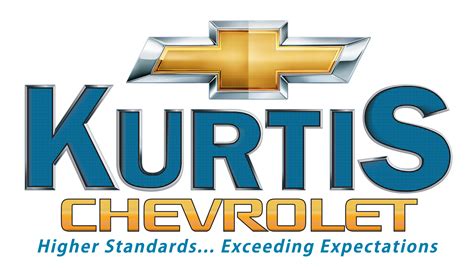 kurtis chevrolet